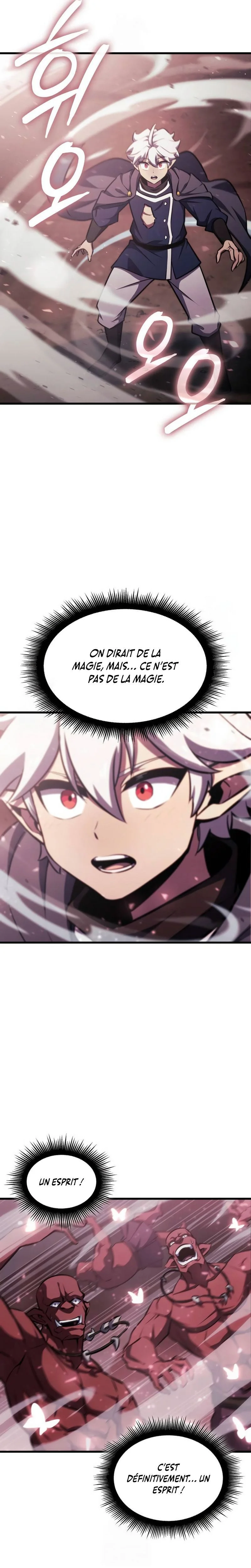 Breakers Chapitre 9 - Page 13