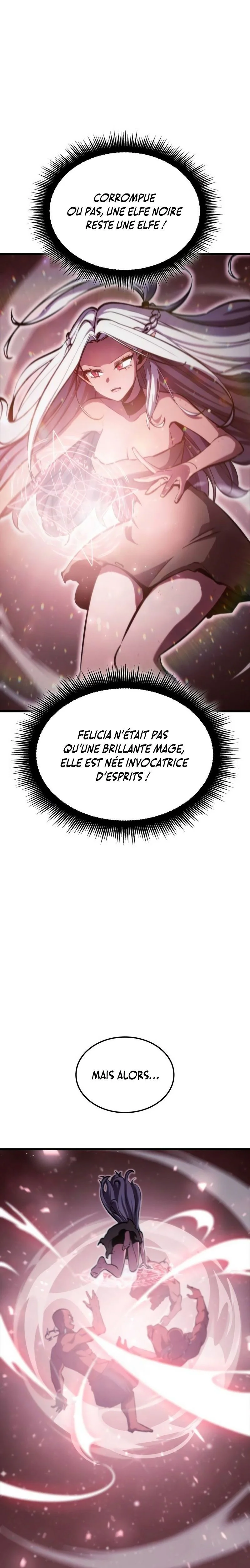 Breakers Chapitre 9 - Page 14