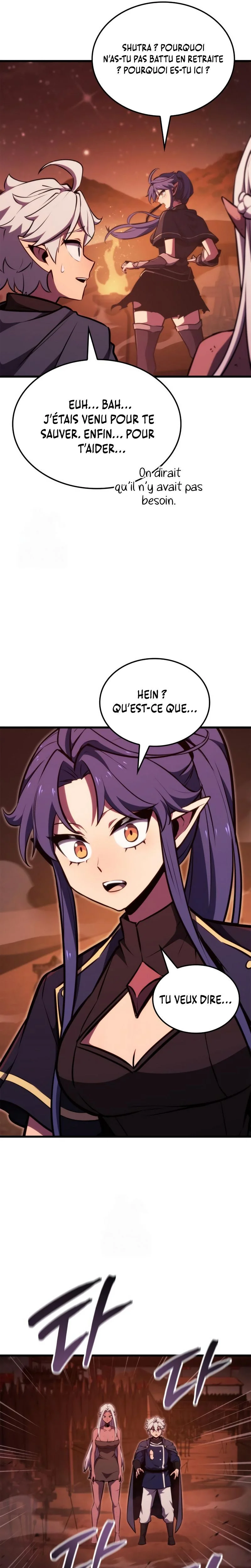 Breakers Chapitre 10 - Page 5