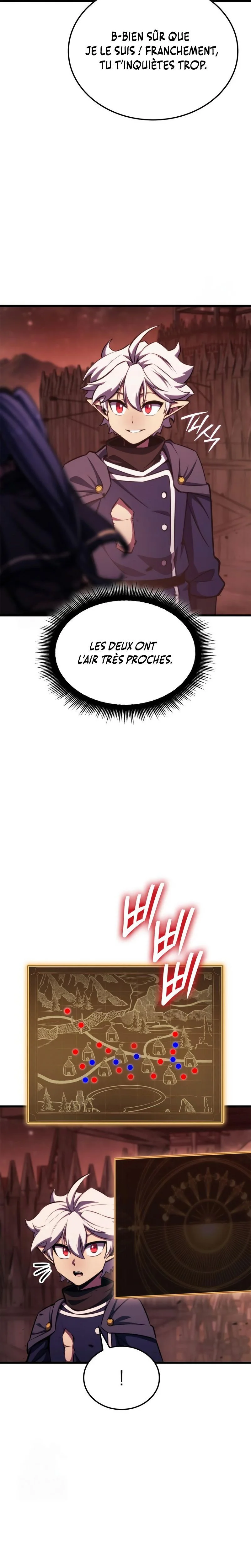 Breakers Chapitre 10 - Page 7