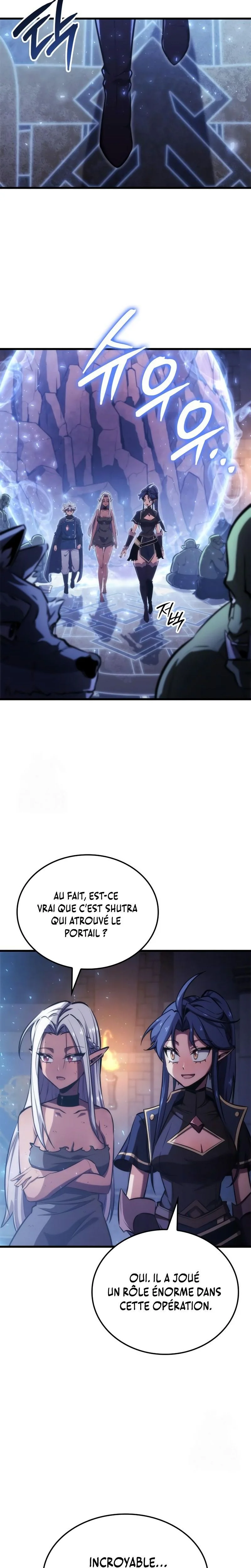 Breakers Chapitre 10 - Page 9