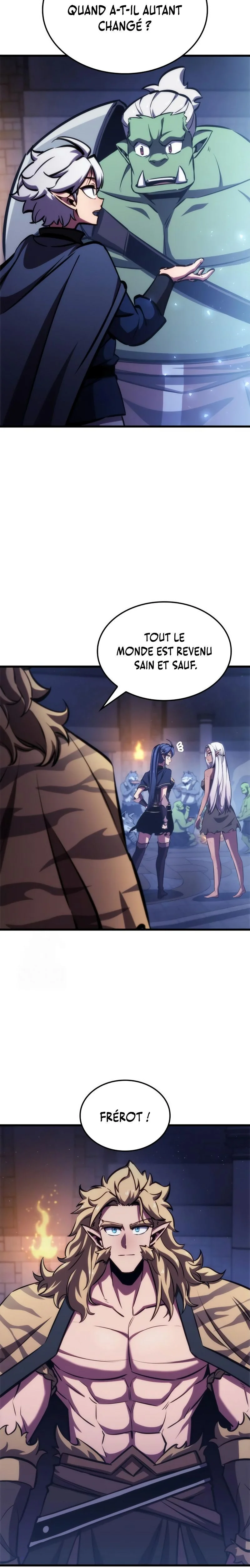 Breakers Chapitre 10 - Page 10
