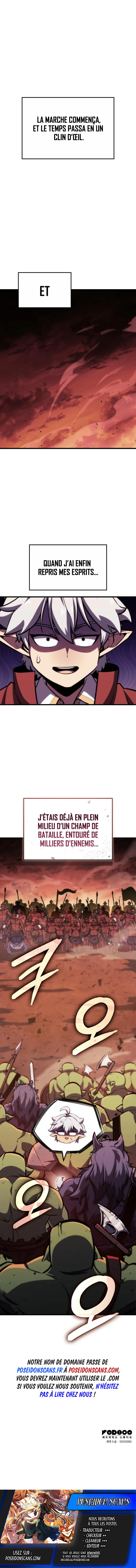 Breakers Chapitre 11 - Page 16