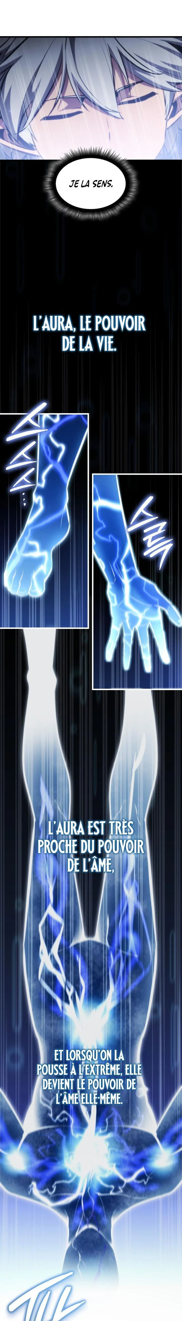 Breakers Chapitre 11 - Page 5