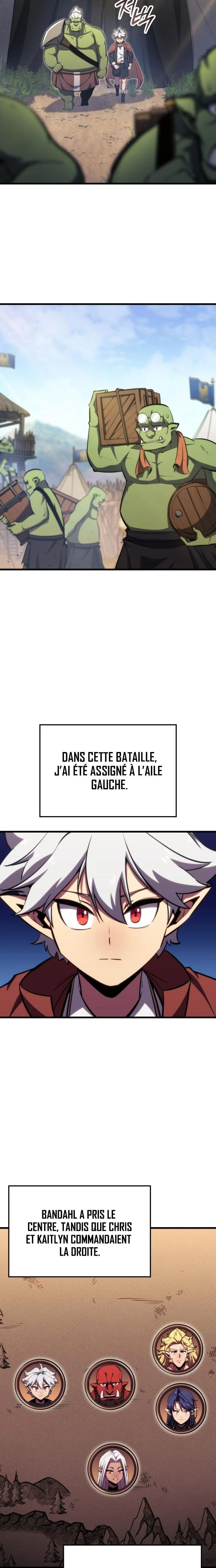 Breakers Chapitre 11 - Page 14