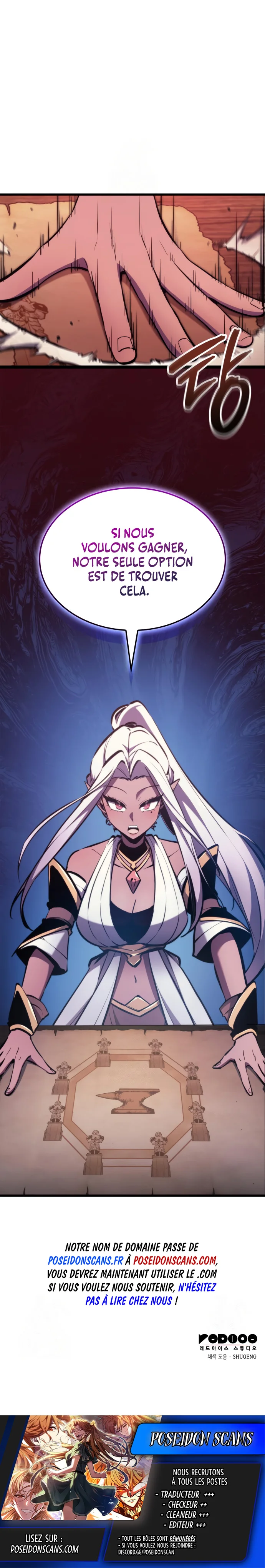 Breakers Chapitre 12 - Page 9