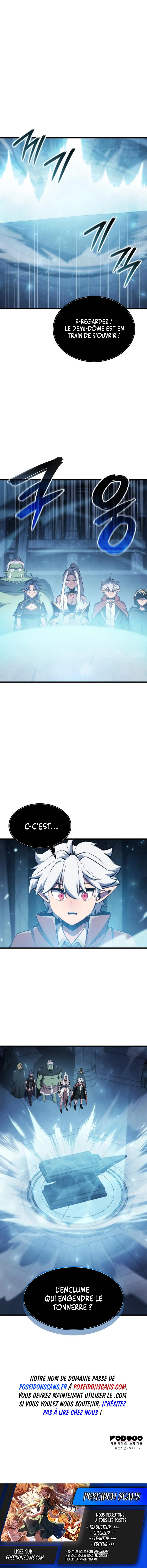 Breakers Chapitre 13 - Page 11