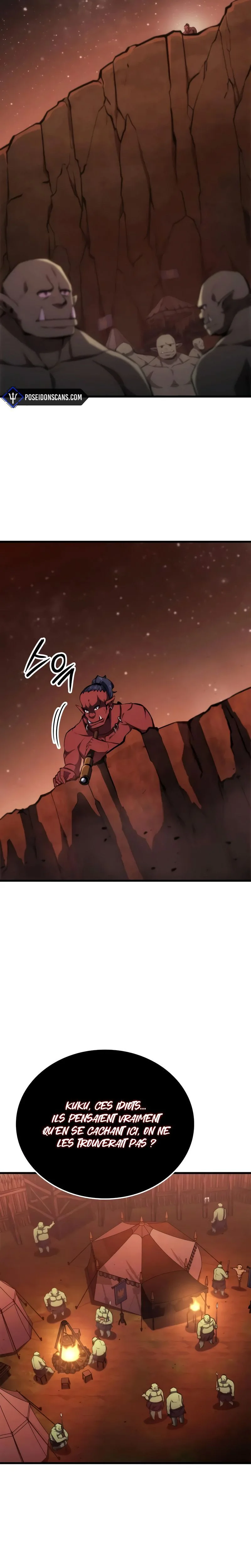 Breakers Chapitre 14 - Page 13