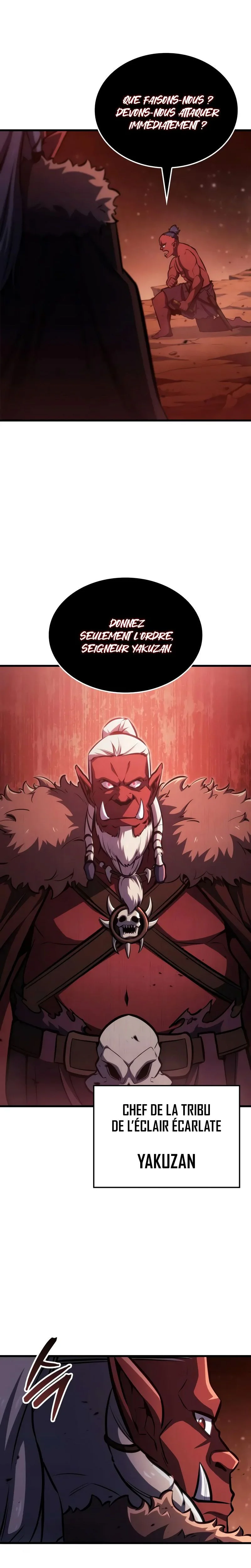 Breakers Chapitre 14 - Page 14