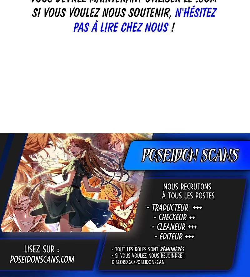 Breakers Chapitre 14 - Page 16