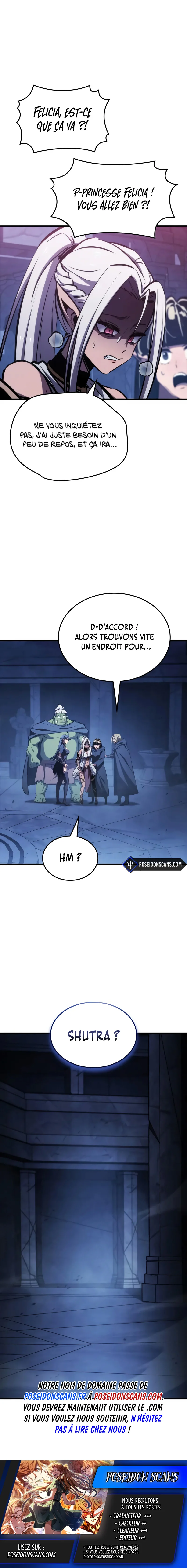 Breakers Chapitre 15 - Page 13