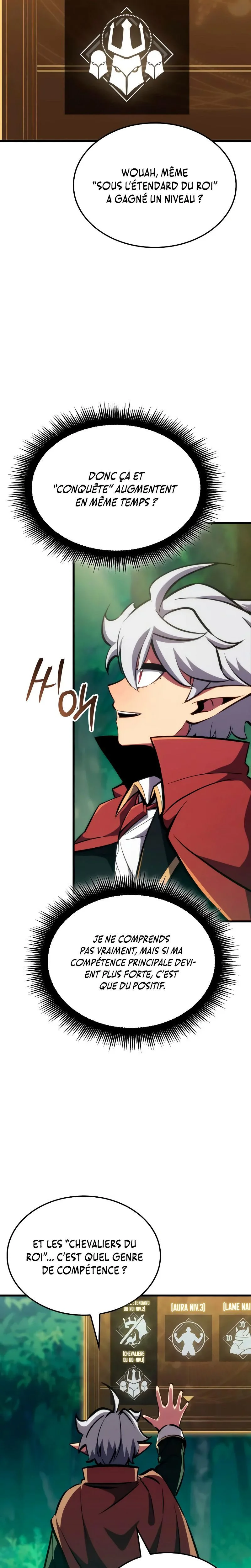 Breakers Chapitre 16 - Page 3