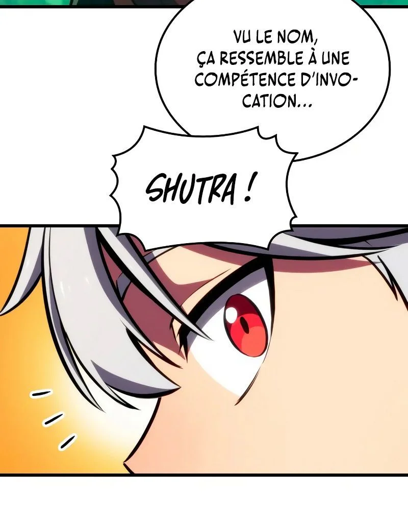 Breakers Chapitre 16 - Page 4