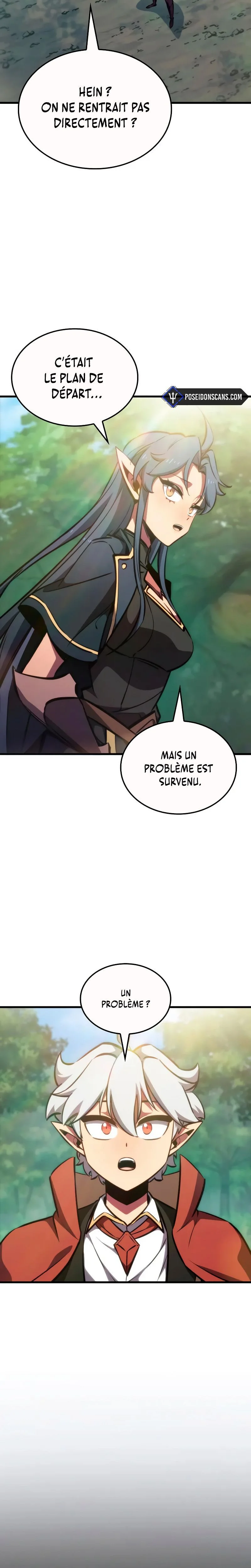 Breakers Chapitre 16 - Page 7