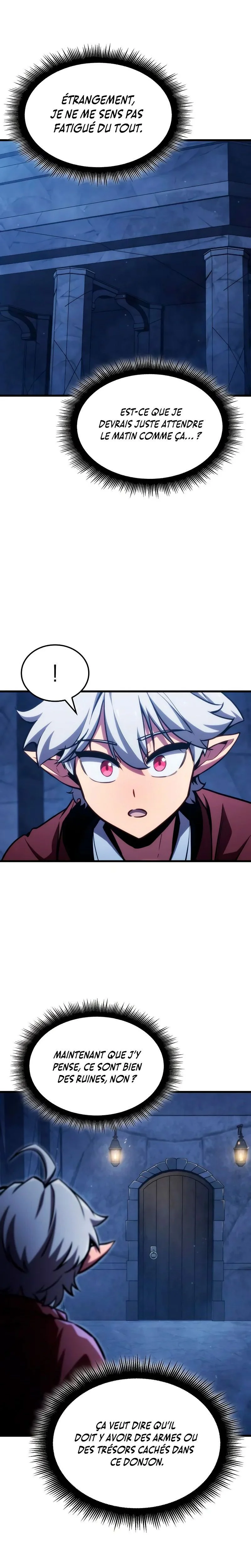Breakers Chapitre 16 - Page 12
