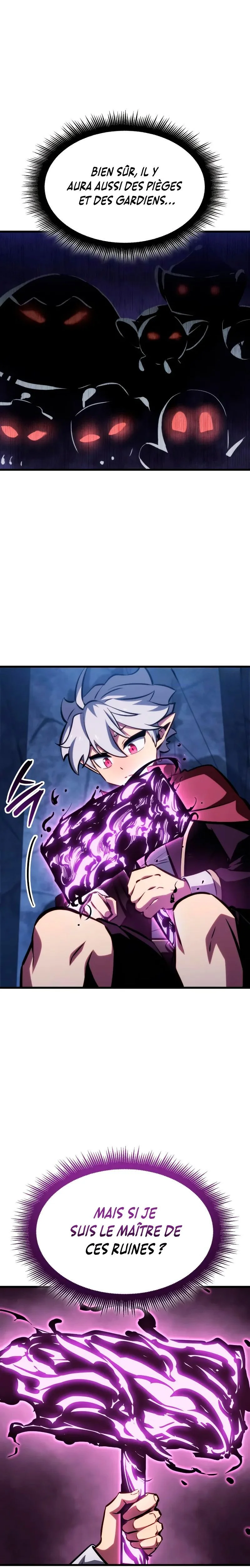 Breakers Chapitre 16 - Page 13