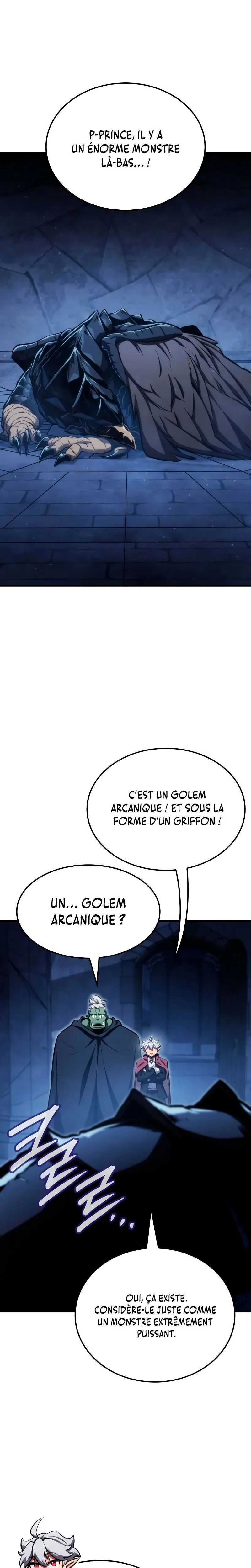 Breakers Chapitre 16 - Page 17