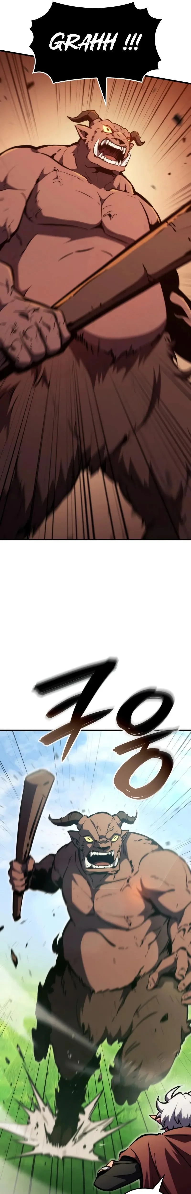 Breakers Chapitre 23 - Page 15