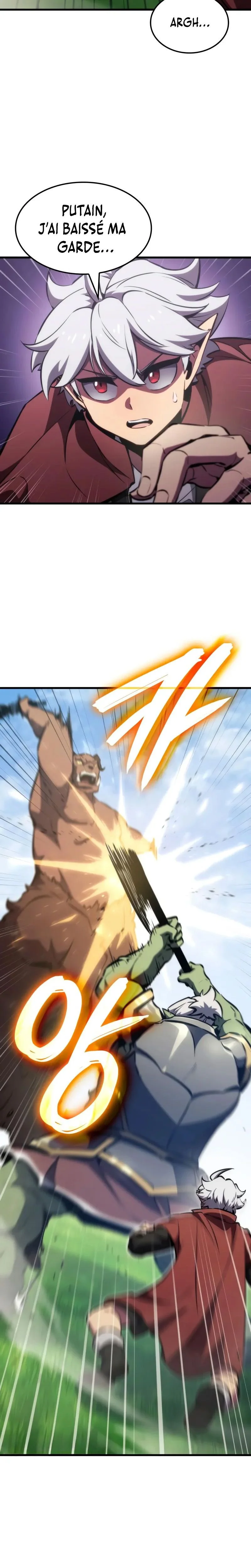 Breakers Chapitre 23 - Page 16