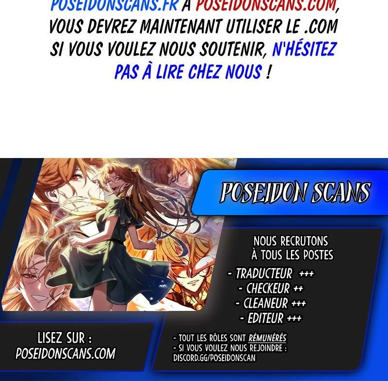 Breakers Chapitre 23 - Page 18