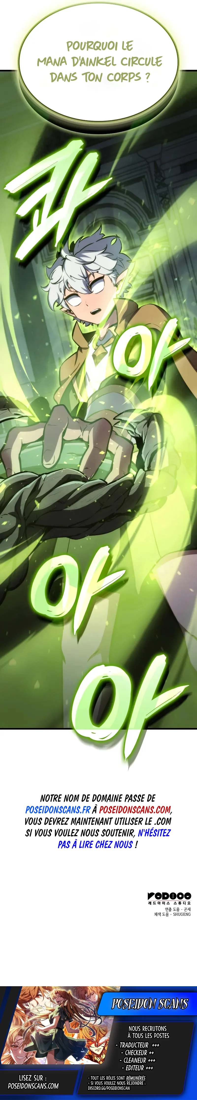 Breakers Chapitre 24 - Page 12