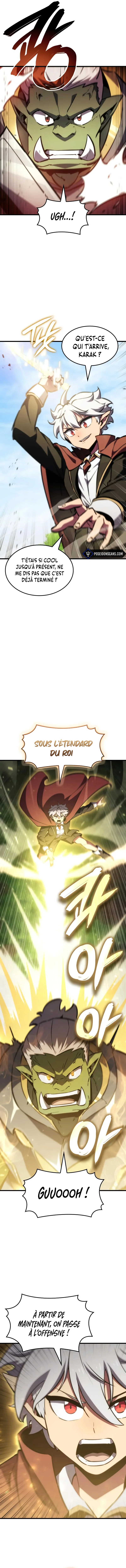 Breakers Chapitre 24 - Page 2
