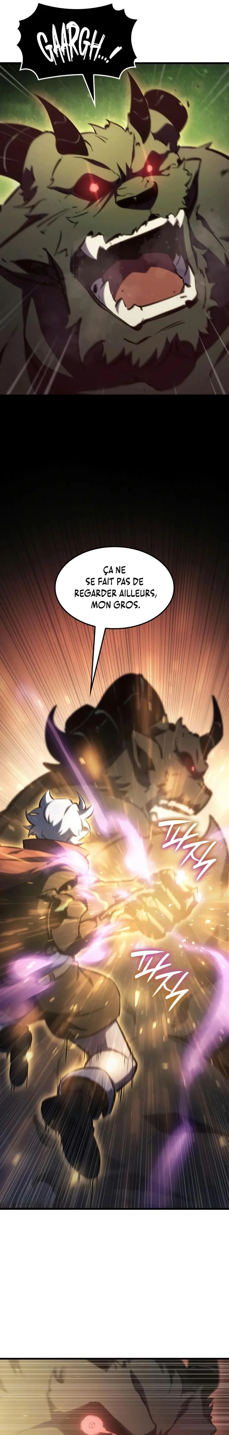 Breakers Chapitre 25 - Page 13