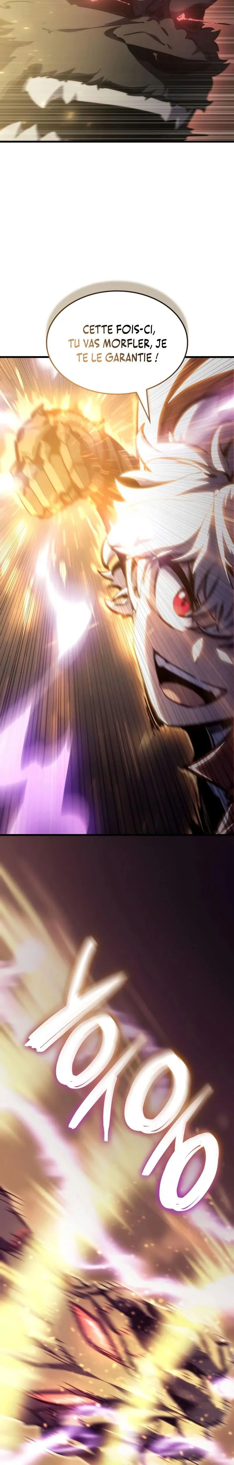 Breakers Chapitre 25 - Page 14