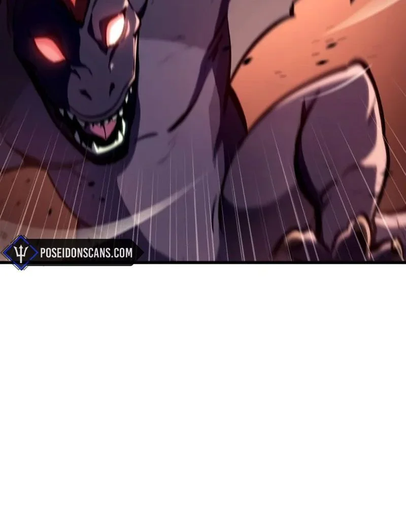Breakers Chapitre 28 - Page 4