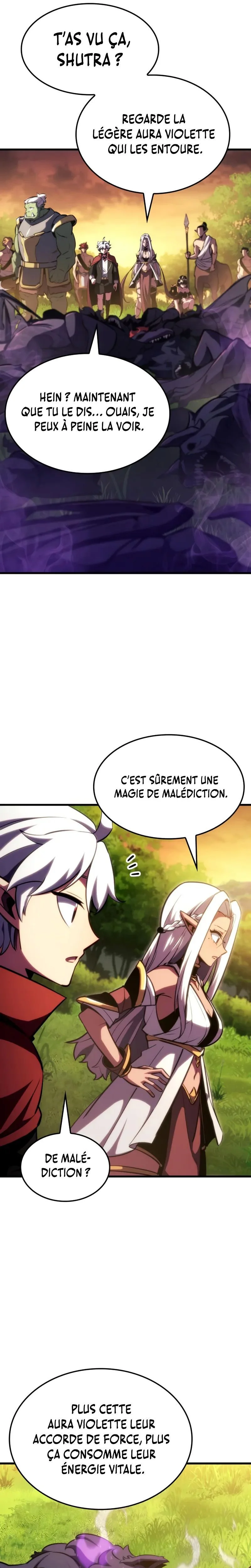 Breakers Chapitre 28 - Page 12