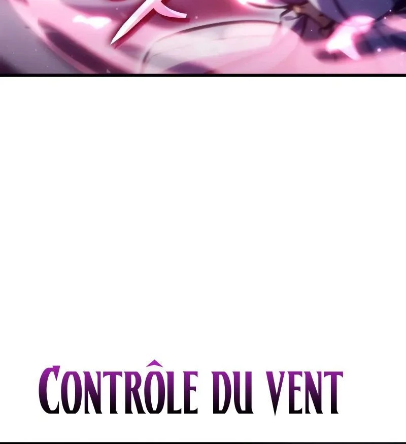 Breakers Chapitre 29 - Page 4