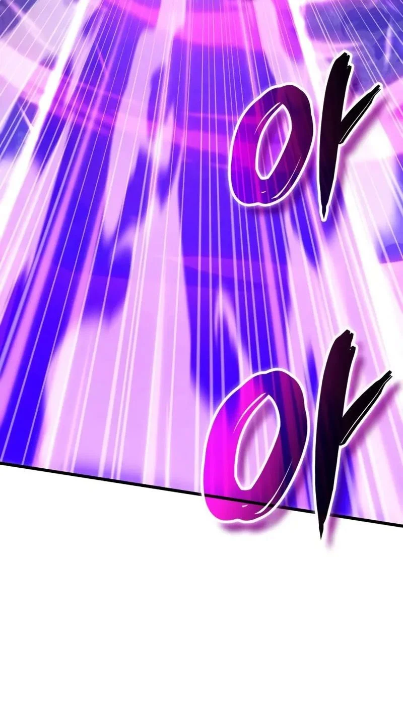 Breakers Chapitre 30 - Page 4