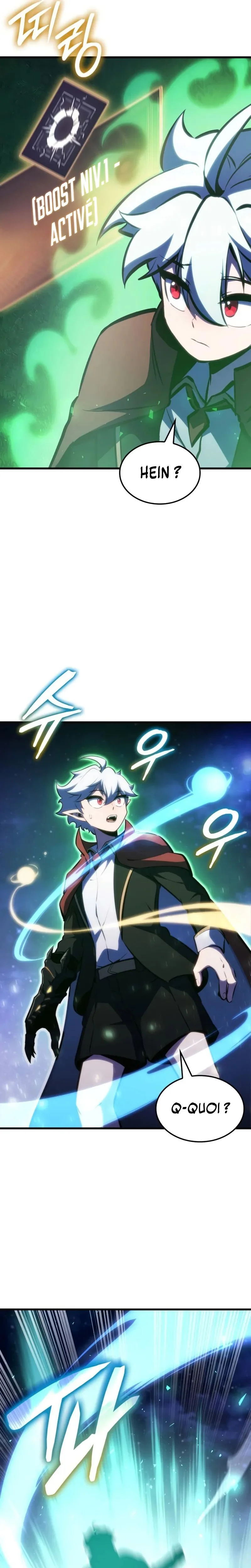 Breakers Chapitre 30 - Page 7
