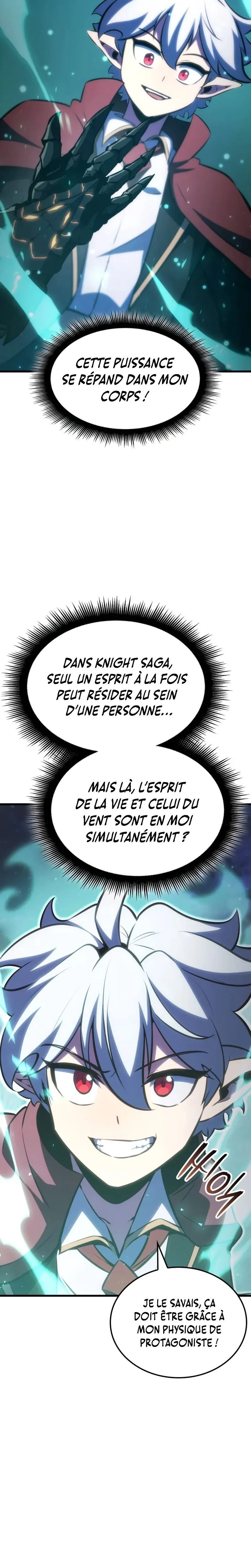 Breakers Chapitre 30 - Page 9