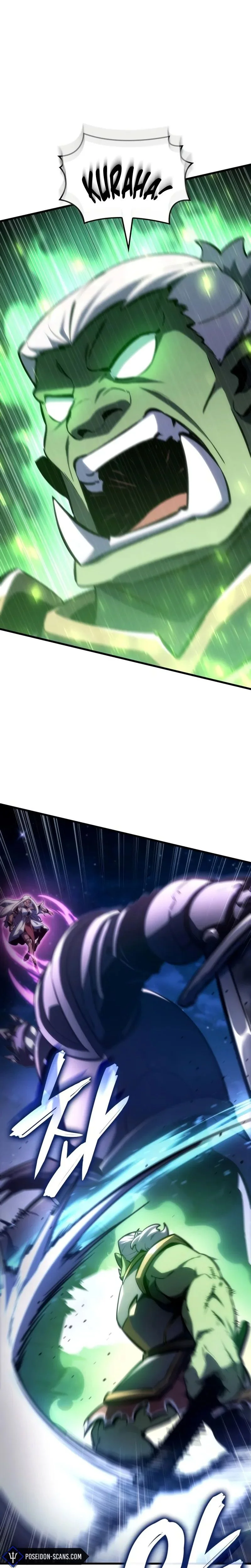 Breakers Chapitre 30 - Page 12