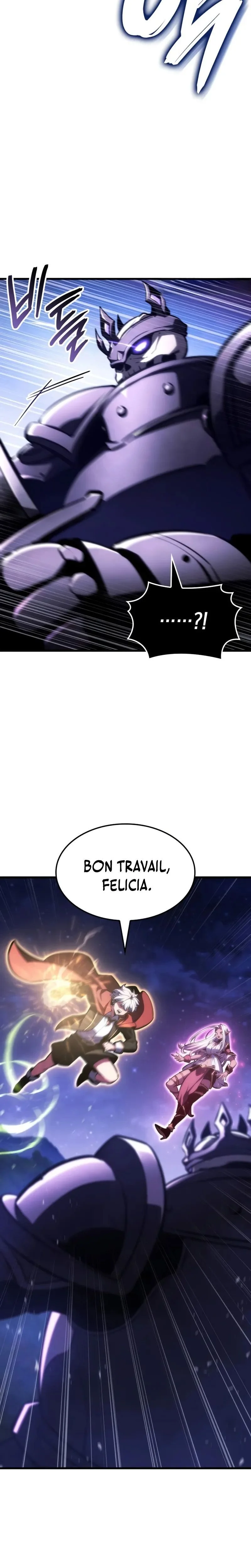 Breakers Chapitre 30 - Page 13