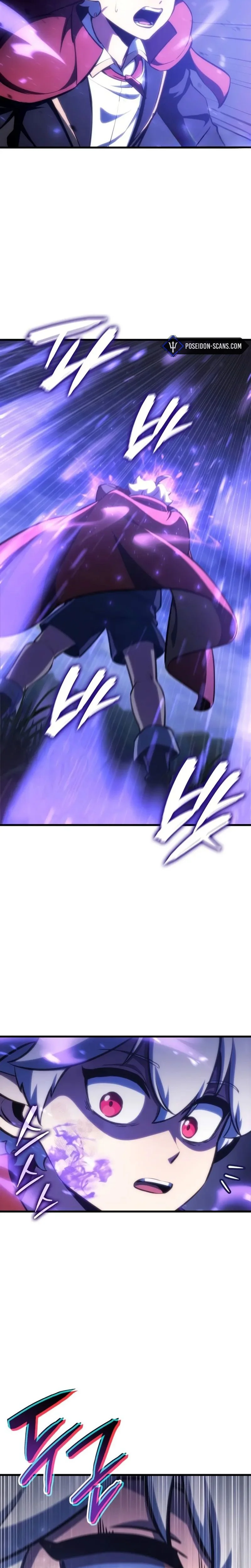 Breakers Chapitre 30 - Page 16