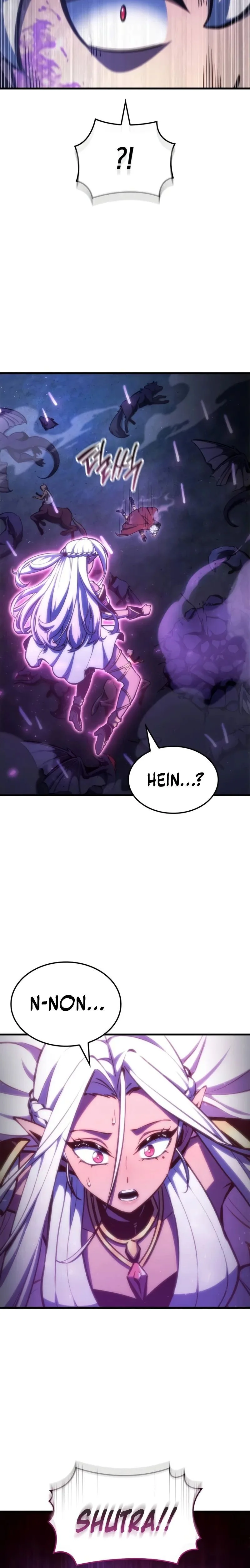 Breakers Chapitre 30 - Page 17