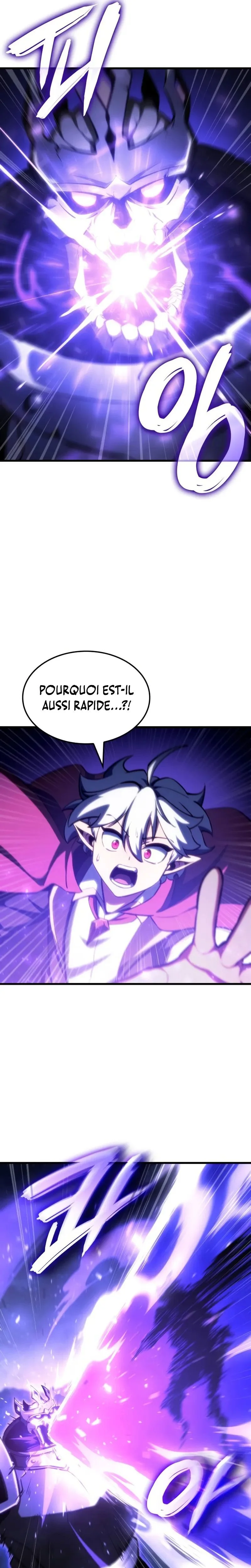 Breakers Chapitre 31 - Page 8