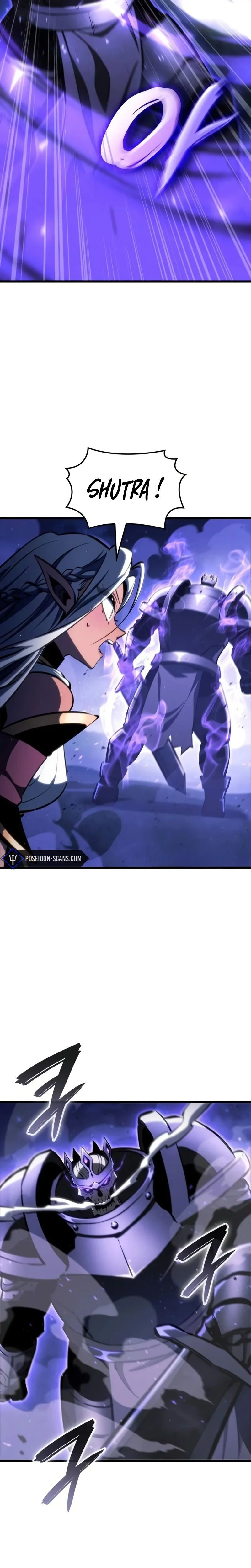 Breakers Chapitre 31 - Page 9