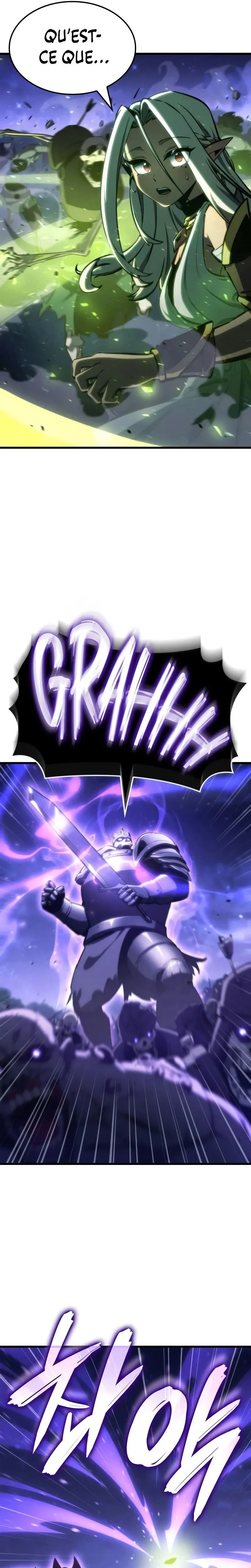 Breakers Chapitre 32 - Page 3