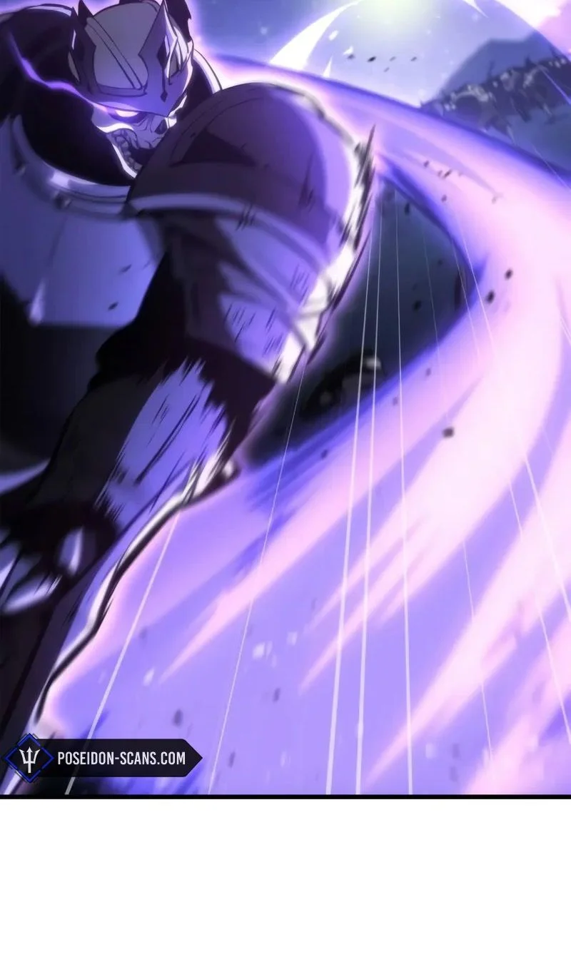 Breakers Chapitre 32 - Page 4