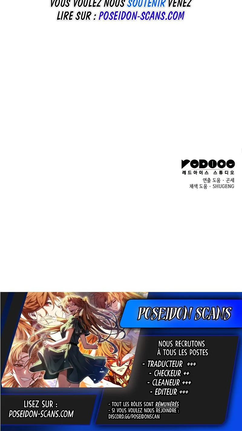 Breakers Chapitre 33 - Page 14