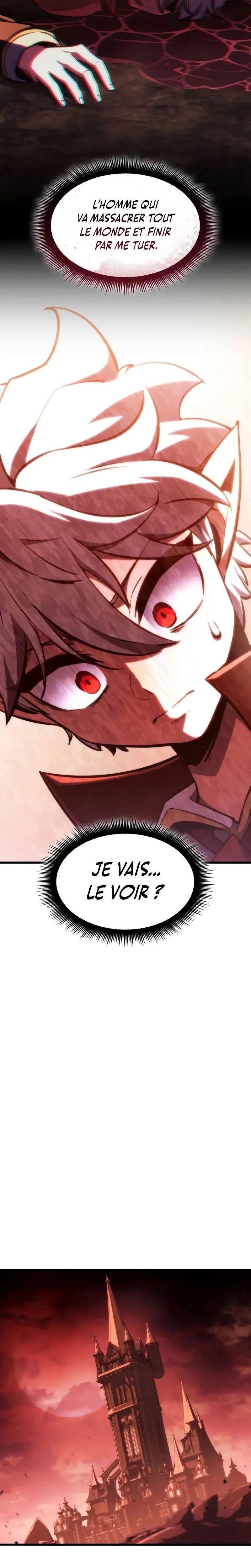 Breakers Chapitre 34 - Page 3