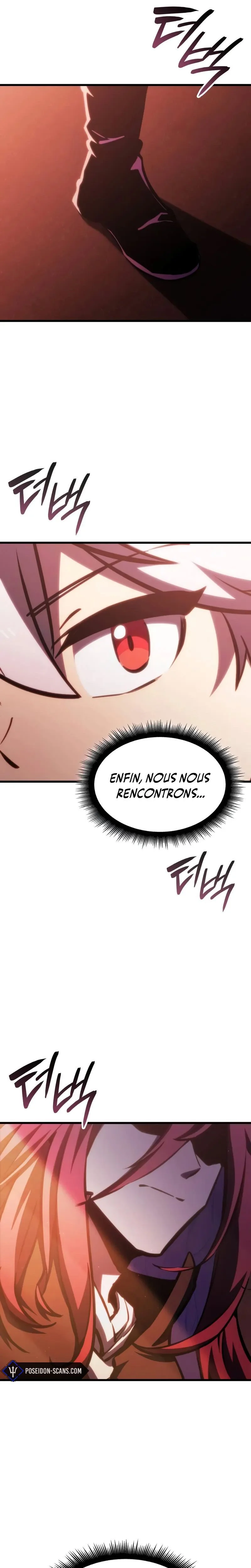 Breakers Chapitre 34 - Page 8