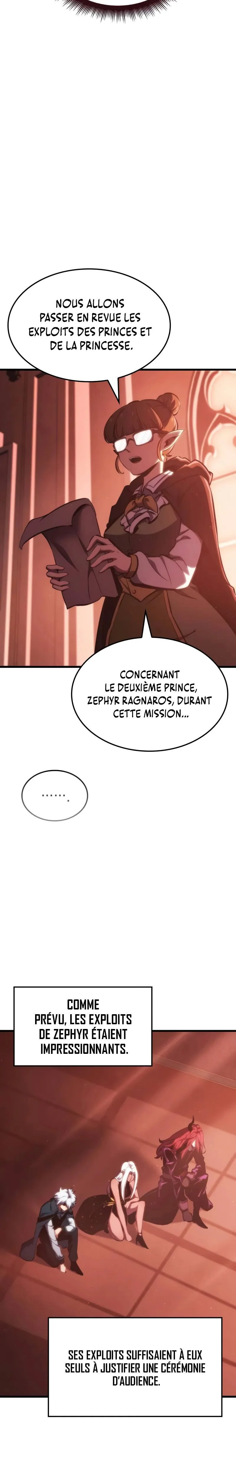Breakers Chapitre 34 - Page 10