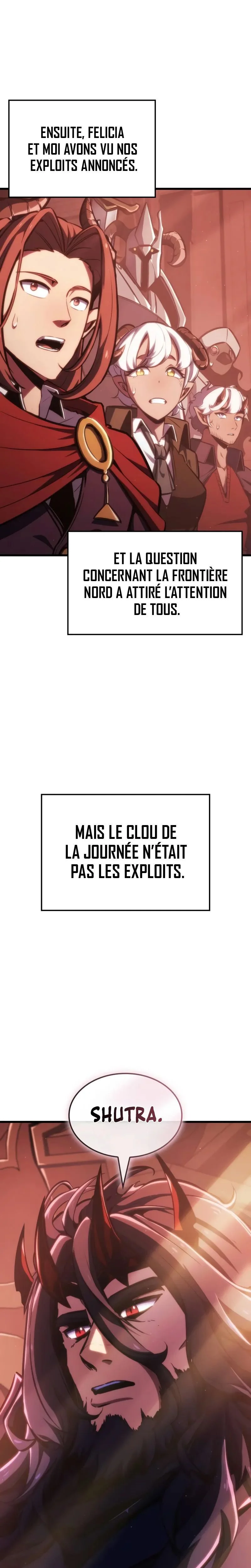 Breakers Chapitre 34 - Page 11