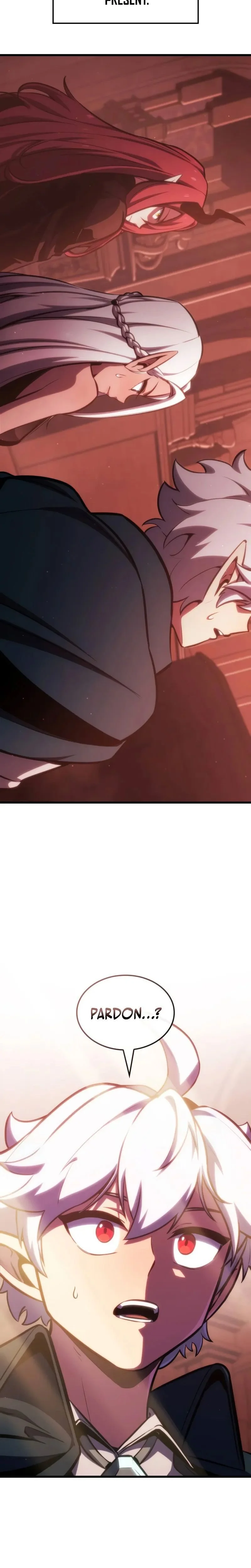 Breakers Chapitre 34 - Page 13