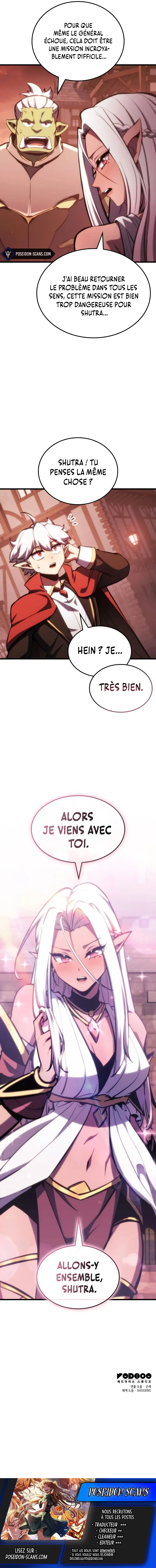 Breakers Chapitre 34 - Page 16