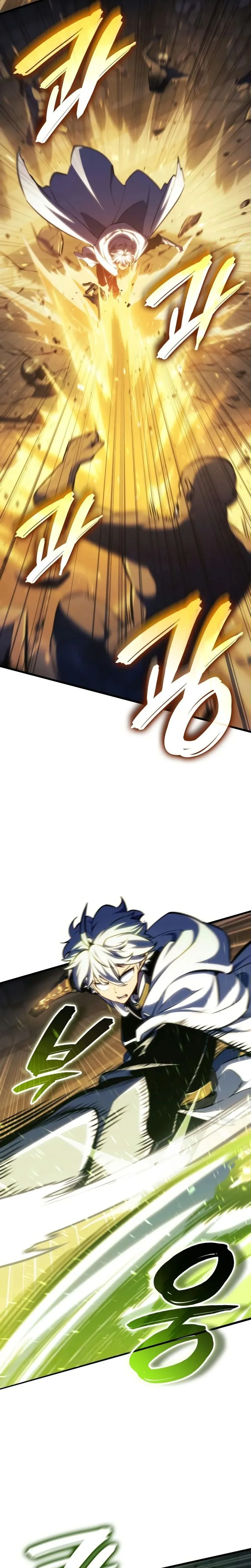 Breakers Chapitre 37 - Page 2